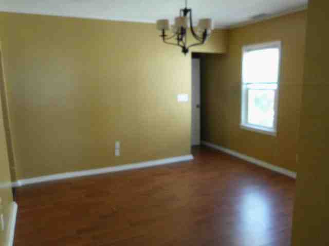 37 Kay Street02Fall River, MA, 02724Bristol County