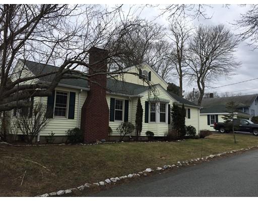 2373 Riverside Ave, Somerset, MA 02726