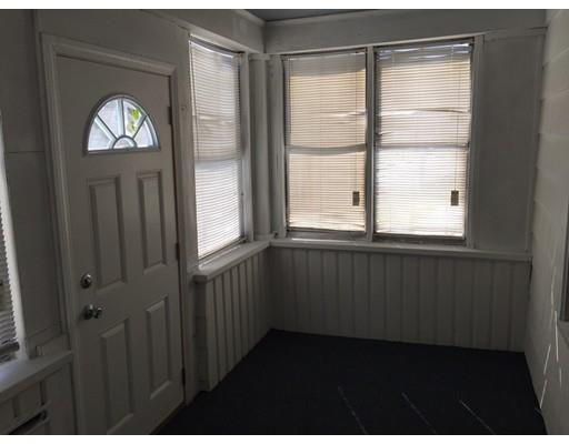2373 Riverside Ave, Somerset, MA 02726