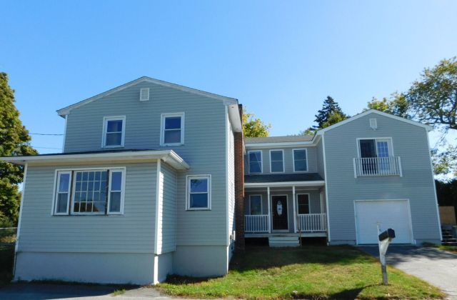 54 Knapp StSomerset, MA, 02726Bristol County