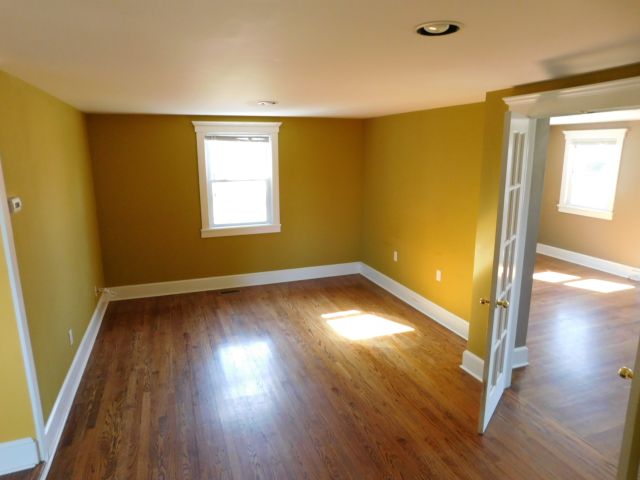54 Knapp StSomerset, MA, 02726Bristol County