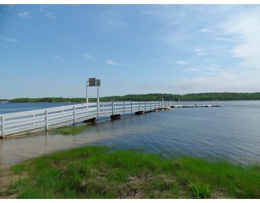 43 Dexter Rd, Marion, MA 02738