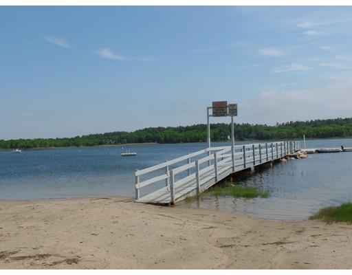 43 Dexter Rd, Marion, MA 02738