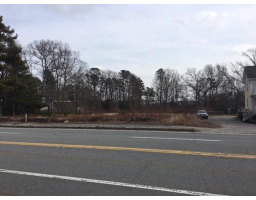00 Wareham Road, Marion, MA 02738
