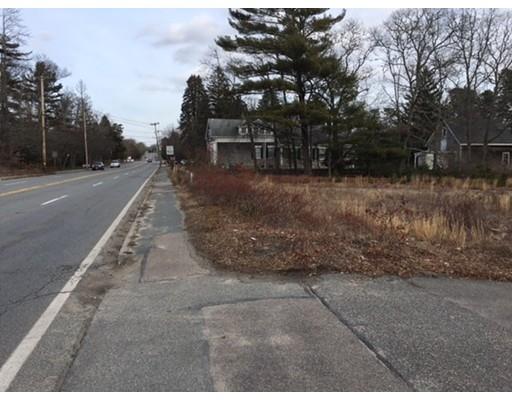 00 Wareham Road, Marion, MA 02738