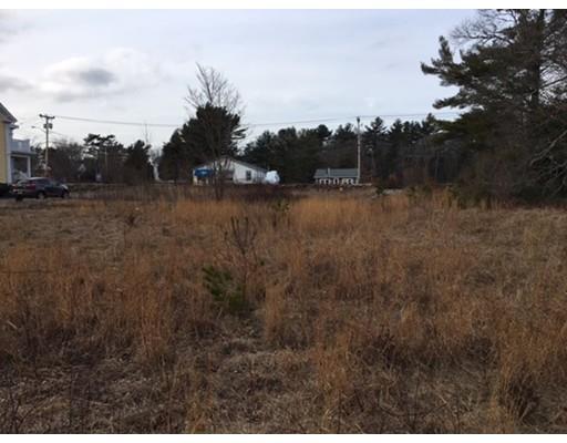 00 Wareham Road, Marion, MA 02738