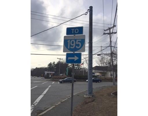 00 Wareham Road, Marion, MA 02738