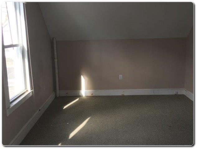 271 Park StNew Bedford, MA, 02740Bristol County