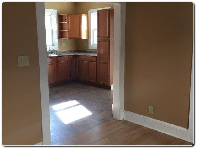 271 Park StNew Bedford, MA, 02740Bristol County