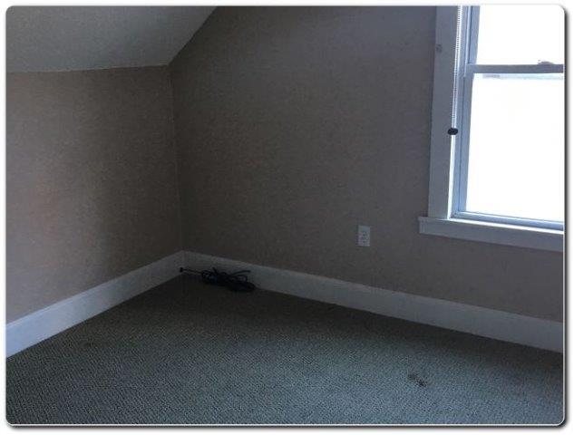 271 Park StNew Bedford, MA, 02740Bristol County