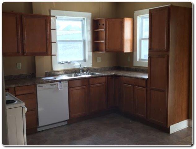 271 Park StNew Bedford, MA, 02740Bristol County