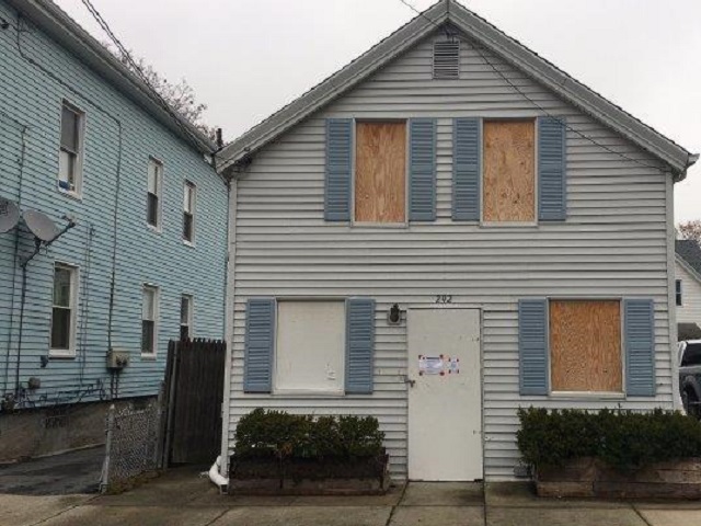 292 Cedar StNew Bedford, MA, 02740Bristol County