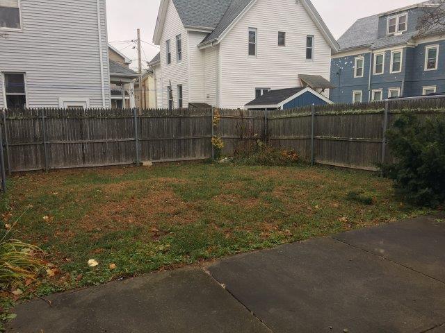 292 Cedar StNew Bedford, MA, 02740Bristol County