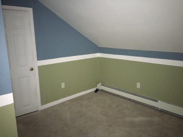 292 Cedar StNew Bedford, MA, 02740Bristol County