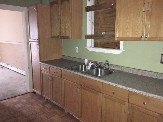 292 Cedar StNew Bedford, MA, 02740Bristol County