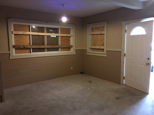 292 Cedar StNew Bedford, MA, 02740Bristol County