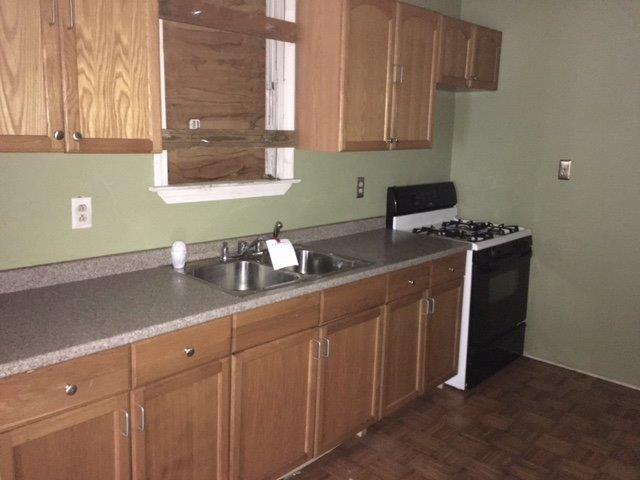 292 Cedar StNew Bedford, MA, 02740Bristol County