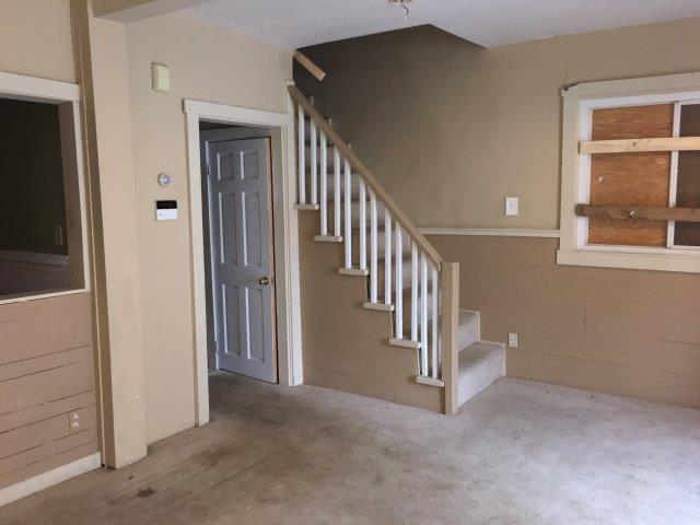 292 Cedar StNew Bedford, MA, 02740Bristol County