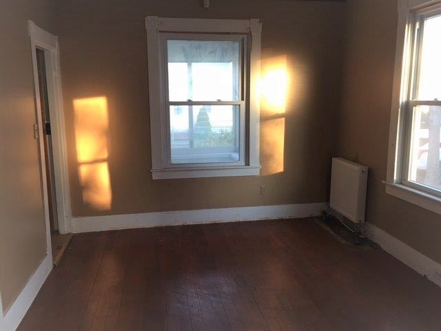 27 Clover StNew Bedford, MA, 02740Bristol County