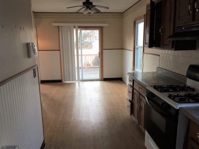 27 Clover StNew Bedford, MA, 02740Bristol County