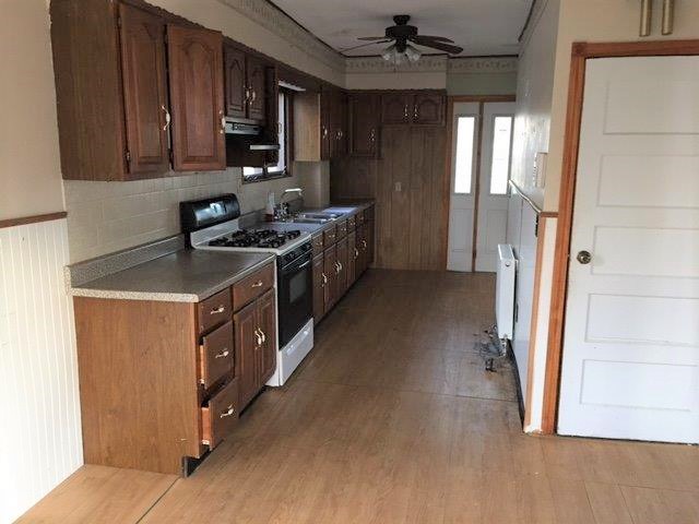 27 Clover StNew Bedford, MA, 02740Bristol County