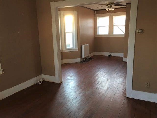 27 Clover StNew Bedford, MA, 02740Bristol County