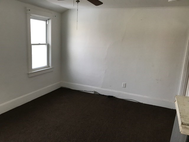 391 Summer StNew Bedford, MA, 02740Bristol County