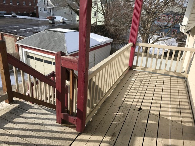 391 Summer StNew Bedford, MA, 02740Bristol County