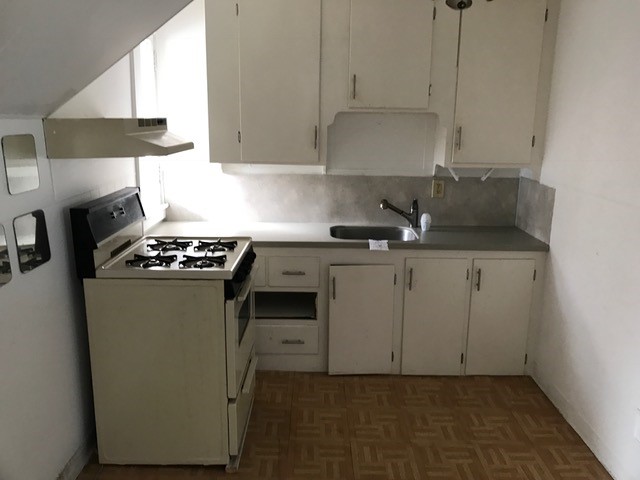 391 Summer StNew Bedford, MA, 02740Bristol County