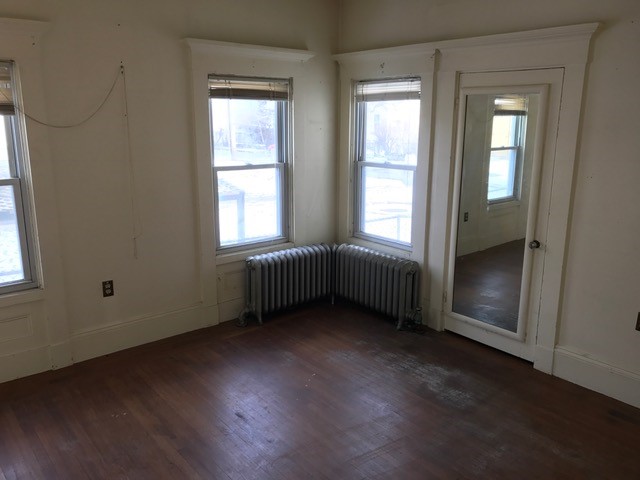 391 Summer StNew Bedford, MA, 02740Bristol County