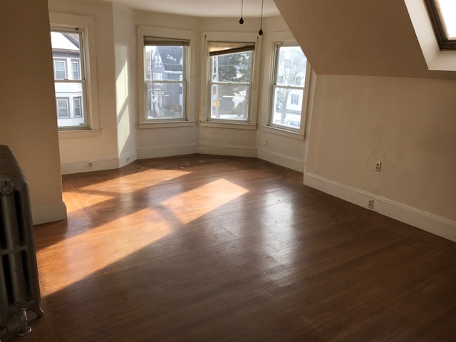 391 Summer StNew Bedford, MA, 02740Bristol County