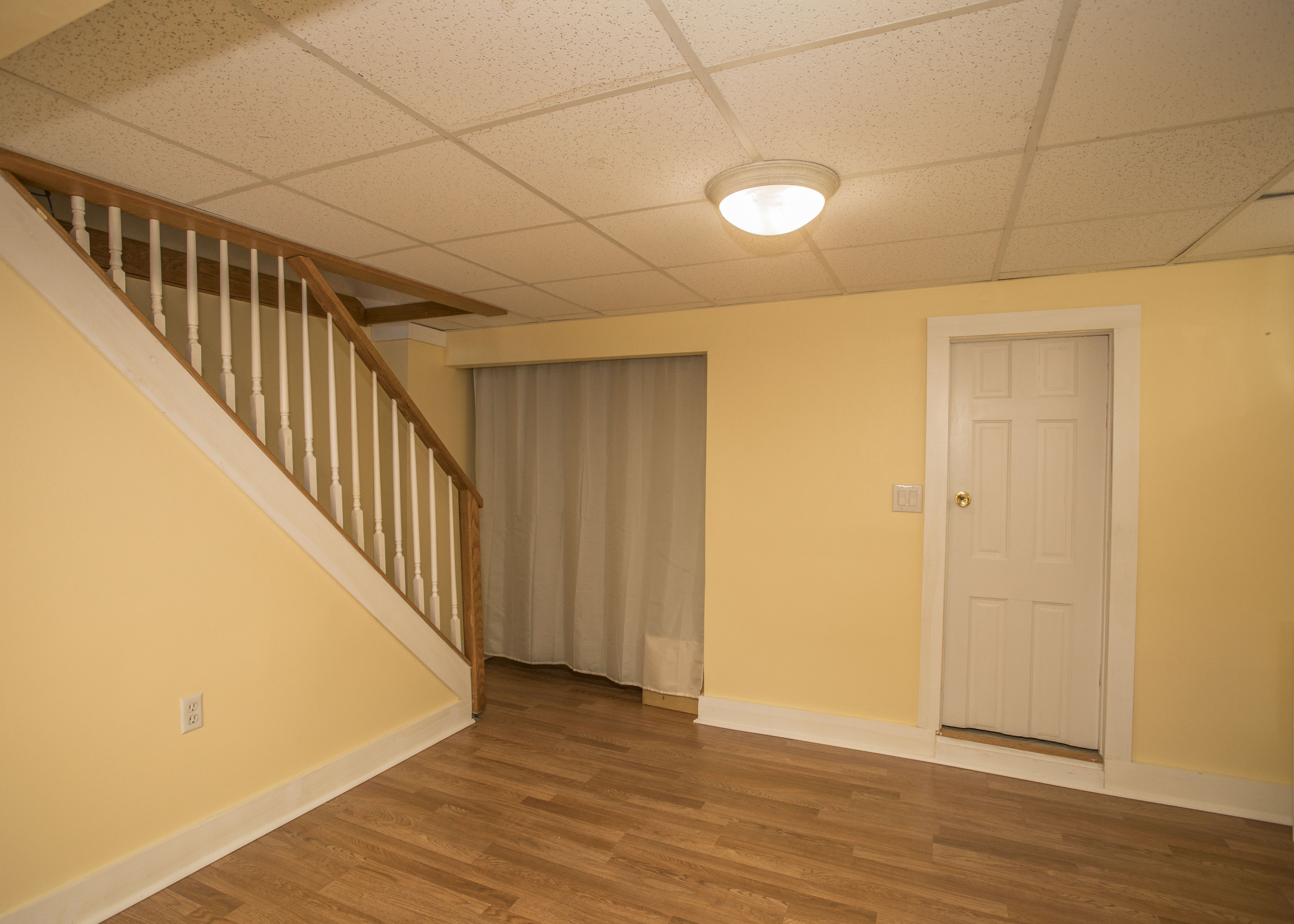 83 Blaze Rd., New Bedford, MA 02740