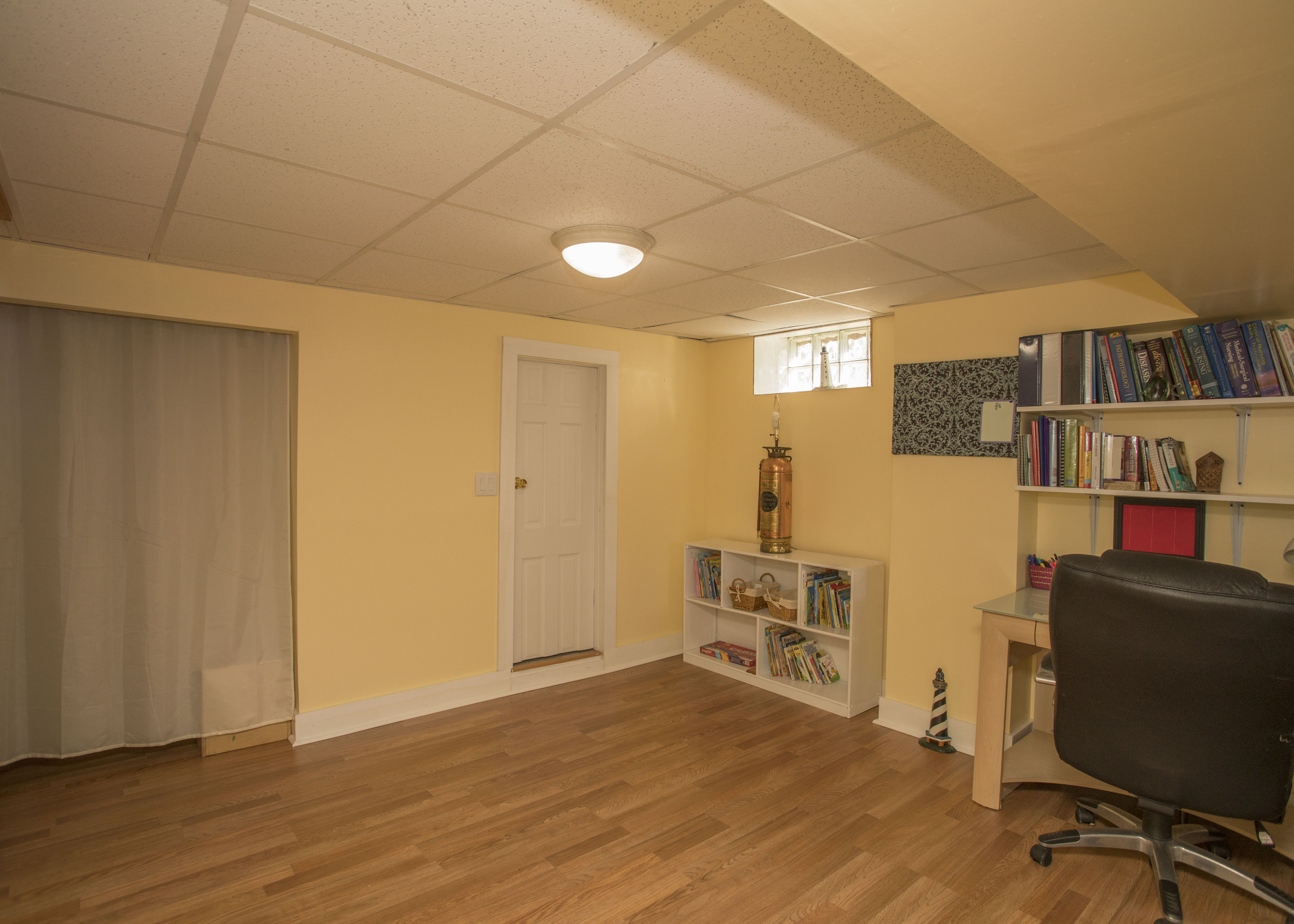 83 Blaze Rd., New Bedford, MA 02740
