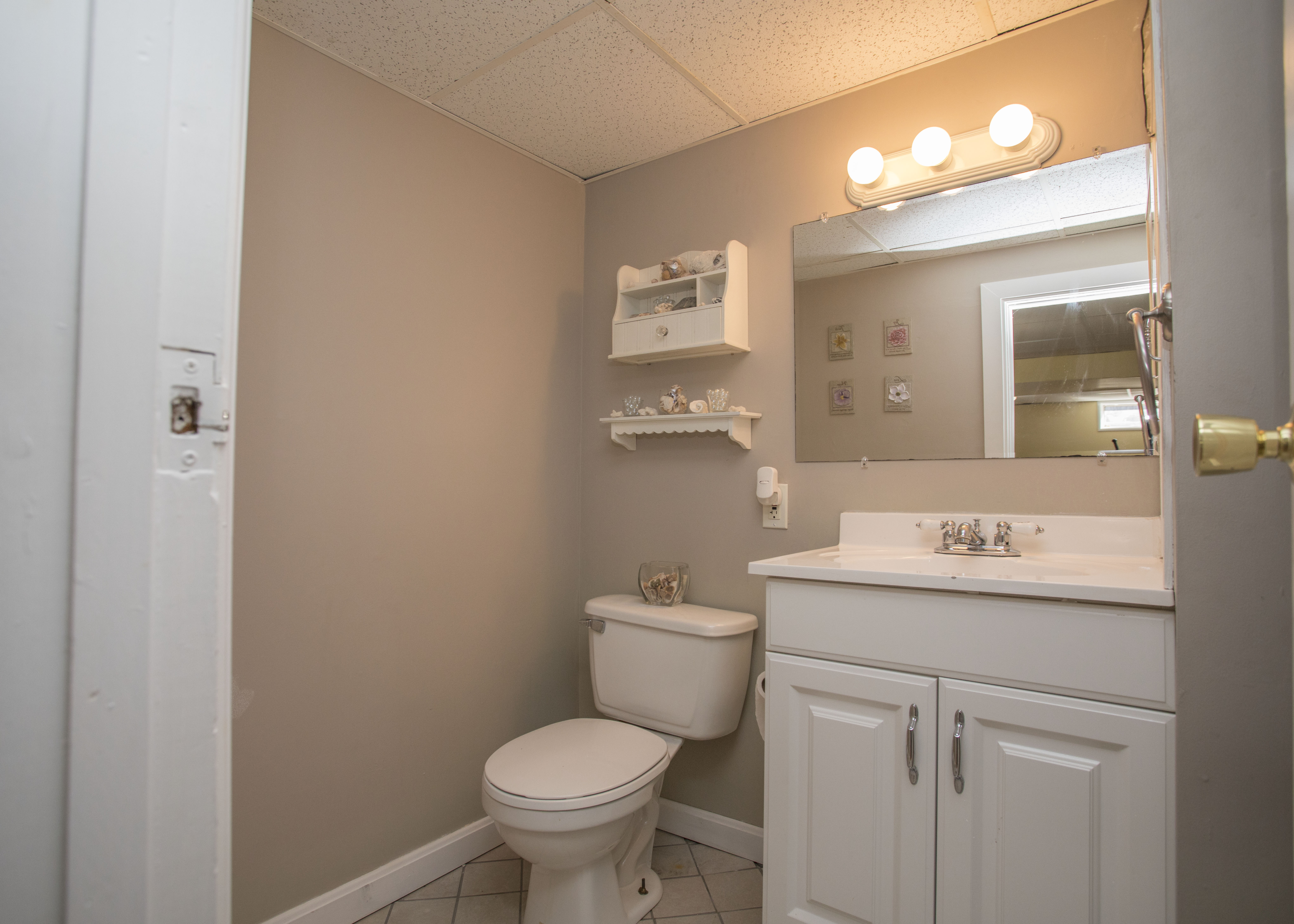 83 Blaze Rd., New Bedford, MA 02740
