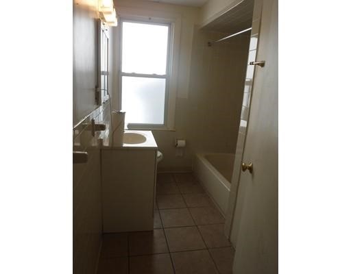 193 Cottage St., New Bedford, MA 02740