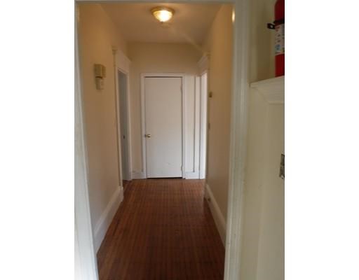 193 Cottage St., New Bedford, MA 02740