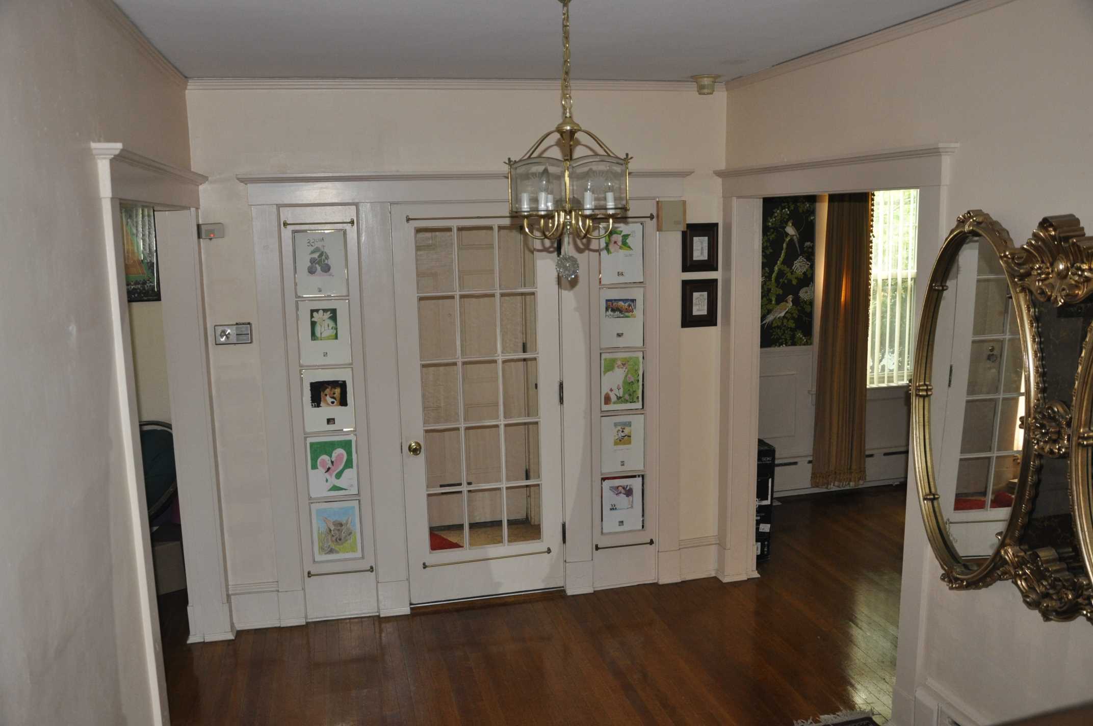 125 Reed St, New Bedford, MA 02740