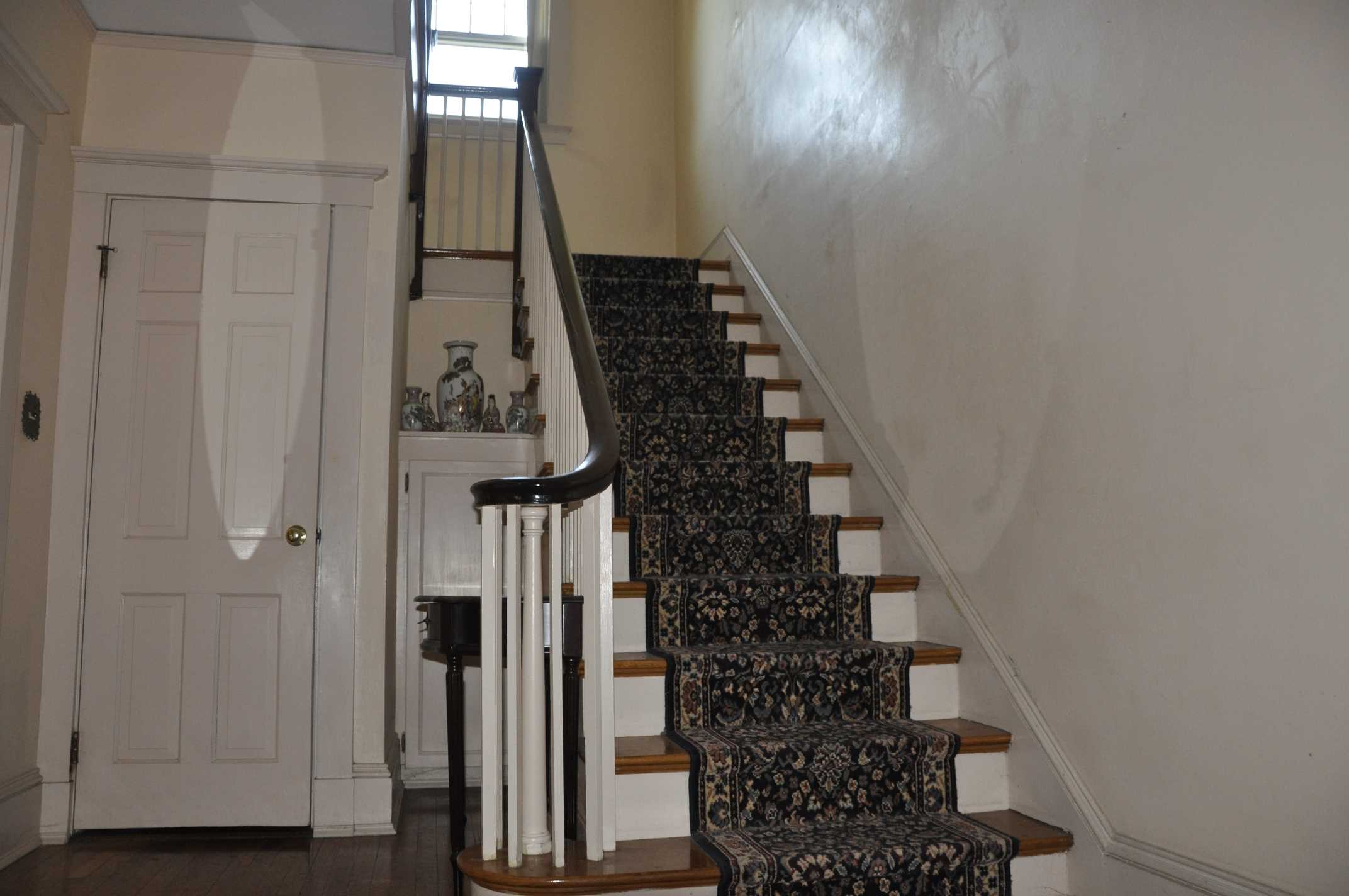 125 Reed St, New Bedford, MA 02740