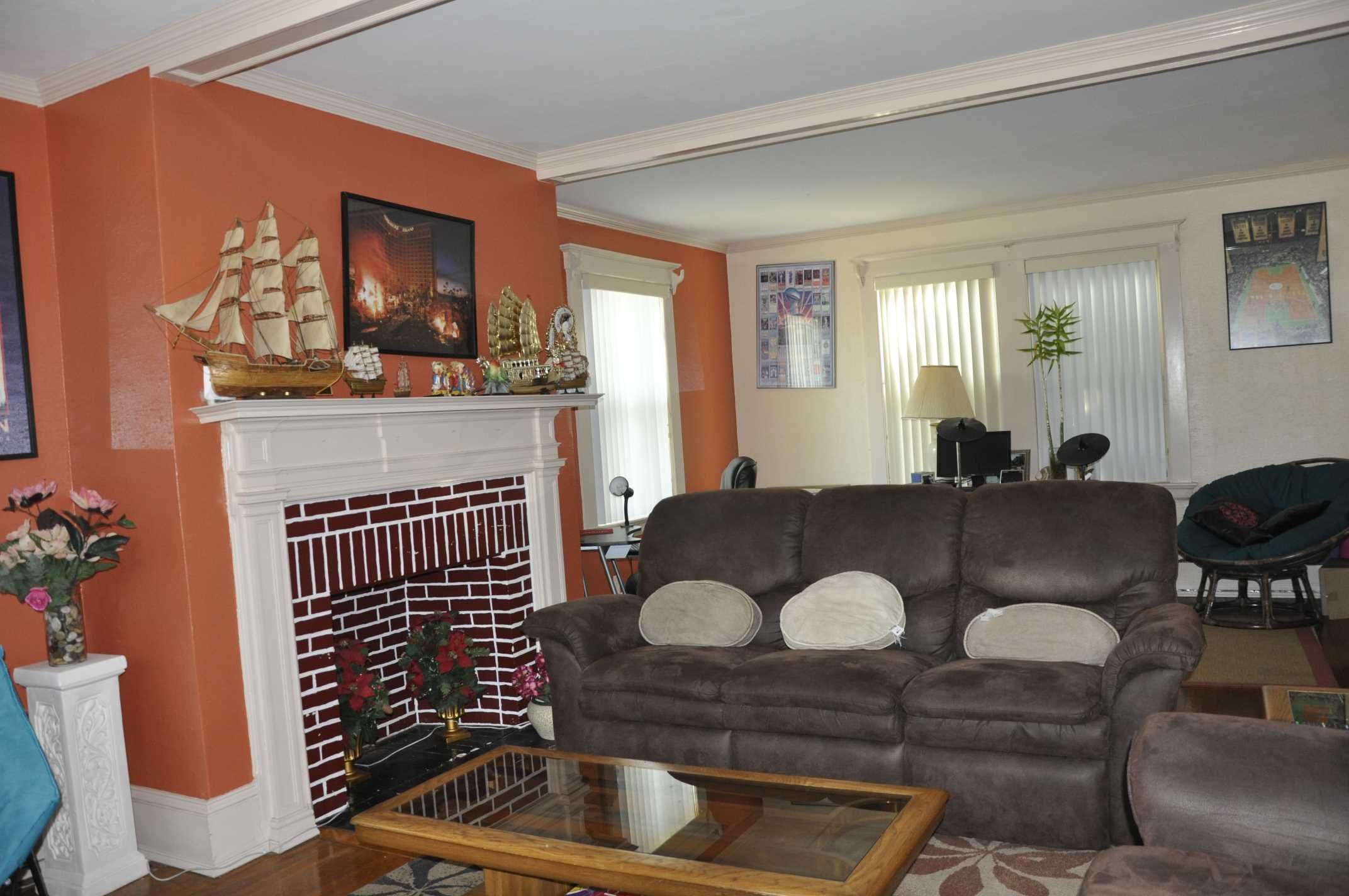 125 Reed St, New Bedford, MA 02740