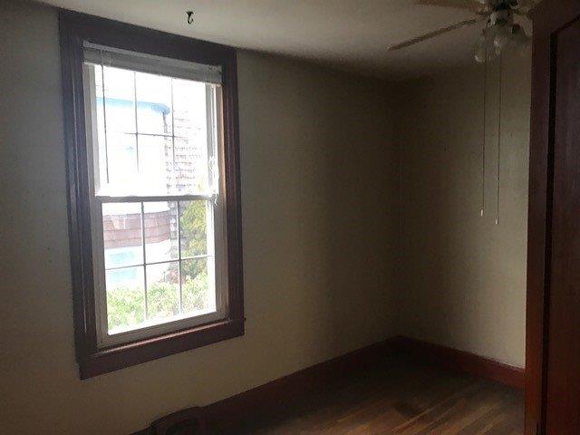58 Campbell StreetNew Bedford, MA, 02740Bristol County