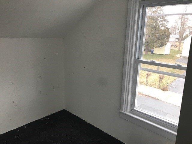 58 Campbell StreetNew Bedford, MA, 02740Bristol County