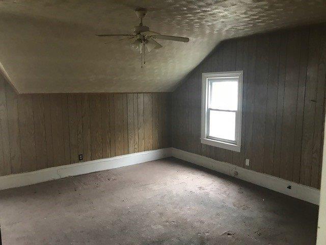 58 Campbell StreetNew Bedford, MA, 02740Bristol County