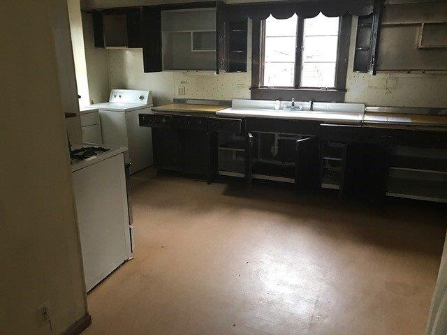 58 Campbell StreetNew Bedford, MA, 02740Bristol County