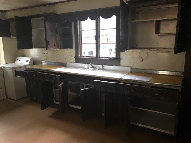 58 Campbell StreetNew Bedford, MA, 02740Bristol County