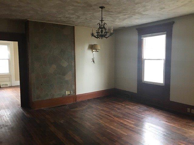 58 Campbell StreetNew Bedford, MA, 02740Bristol County