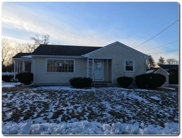 36 Lemos StNew Bedford, MA, 02740Bristol County