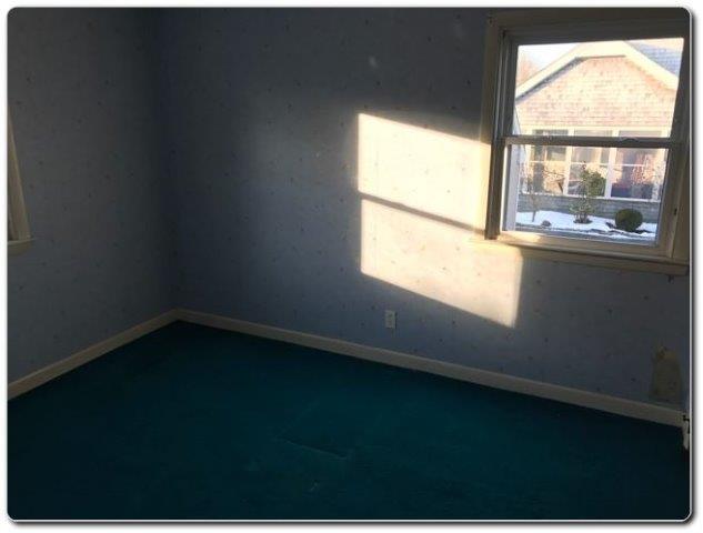 36 Lemos StNew Bedford, MA, 02740Bristol County