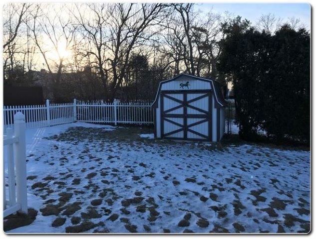 36 Lemos StNew Bedford, MA, 02740Bristol County