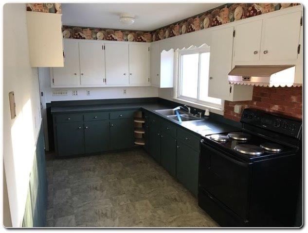 36 Lemos StNew Bedford, MA, 02740Bristol County