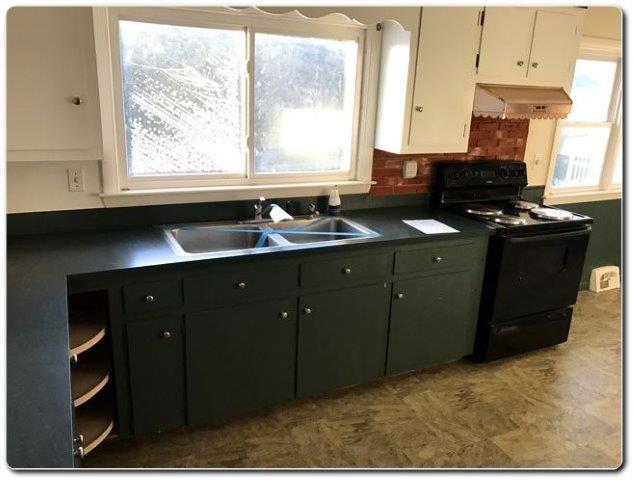 36 Lemos StNew Bedford, MA, 02740Bristol County